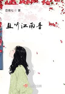 天气好带娃娃的说说