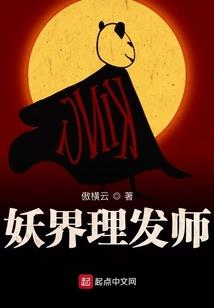 一年里天气最好的时候是