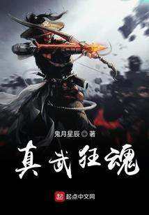 华为天气图标符号怎么打