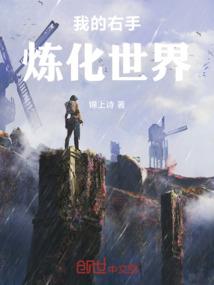 莘县本周天气预报
