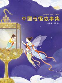 大风天气穿什么衣服合适