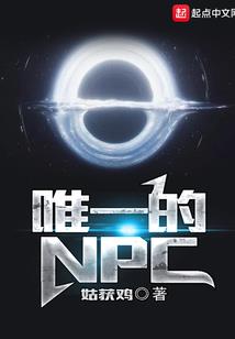 钟祥是什么天气现在