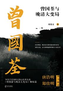 天气干燥什么补水