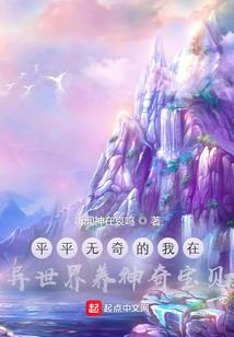 天气丹情人节套装
