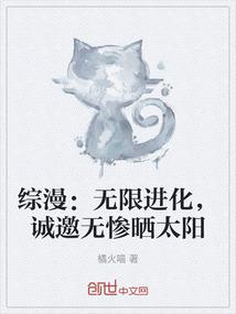 河北定兴县天气如何