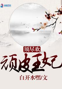 雨水天气过多怎么办
