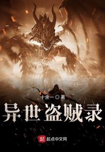 亦天天气预报