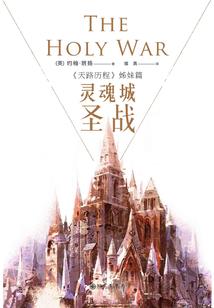 宜昌2020年天气预报