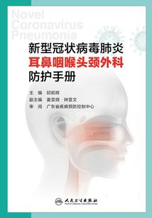 黔西市最近天气情况