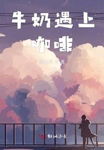 秭归县最近一周天气