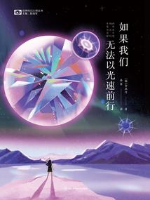 大班数学一周天气记录