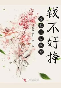 天气不好发朋友圈怎么说