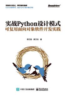 天气不好适合室内烧烤