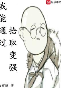 博鳌近期天气情况