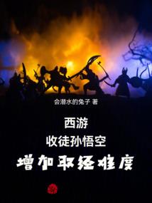 达州开江一周天气预报