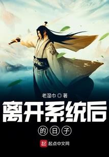 裕安天气状况如何