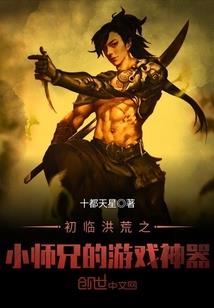 天气热杭州哪里能呆