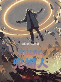 固原天气文案