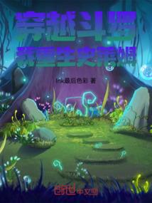 下周天气的气象预报
