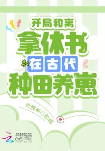 吉林上周天气查询
