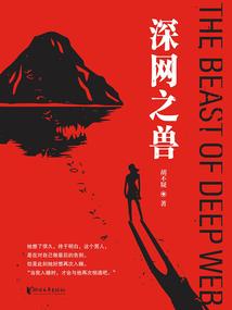 天气有时什么有时什么
