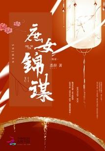 目前河内天气情况