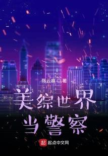 让胡路一周天气预报