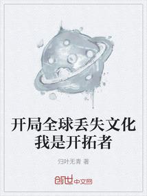 乌兰布布近期天气情况
