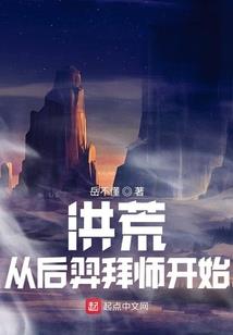 去拉萨天气穿什么衣服