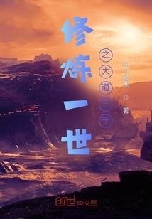 天气热猫咪吃很少