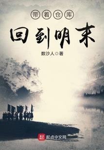 关于天气的网图