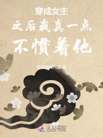 海南春节天气不好的原因
