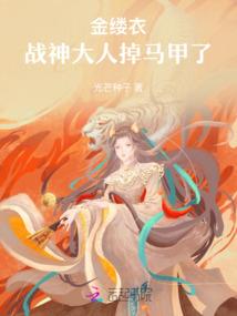 通渭今天天气