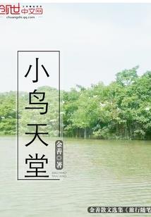 天气干燥多喝热水好不好