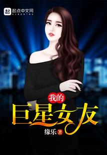 天气感恩节吗