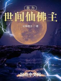 每日天气和早安心语