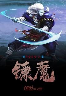天气热恶心拉肚