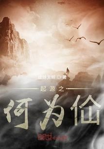 天气又要变凉文案怎么写