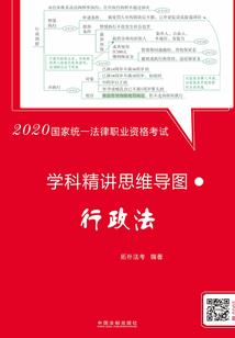 麻江天气预报如何