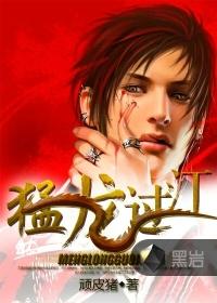 生活日记天气冷冷的