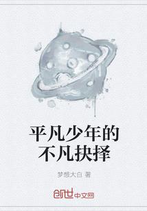 沙尘天气窗户如何密封