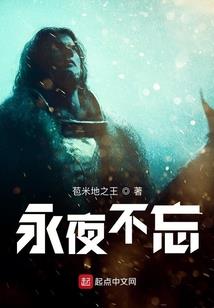 甜水镇天气预报