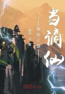 白露天气最好干什么农活