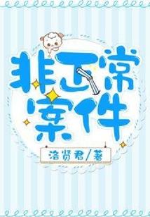 蒙城2月15号天气如何