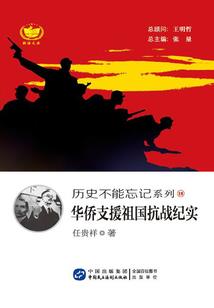 下雪天如何看天气条件差