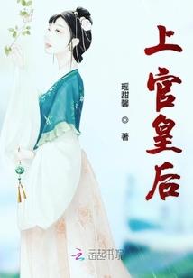苏州西塘一周天气