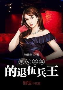 柏林现在的天气时间