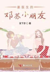 日照市天气预报