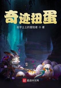 脸霜适合什么天气使用