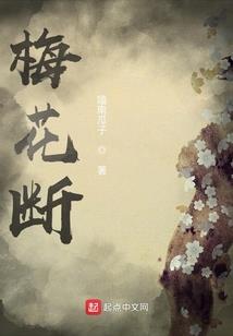 甘肃通渭县天气如何